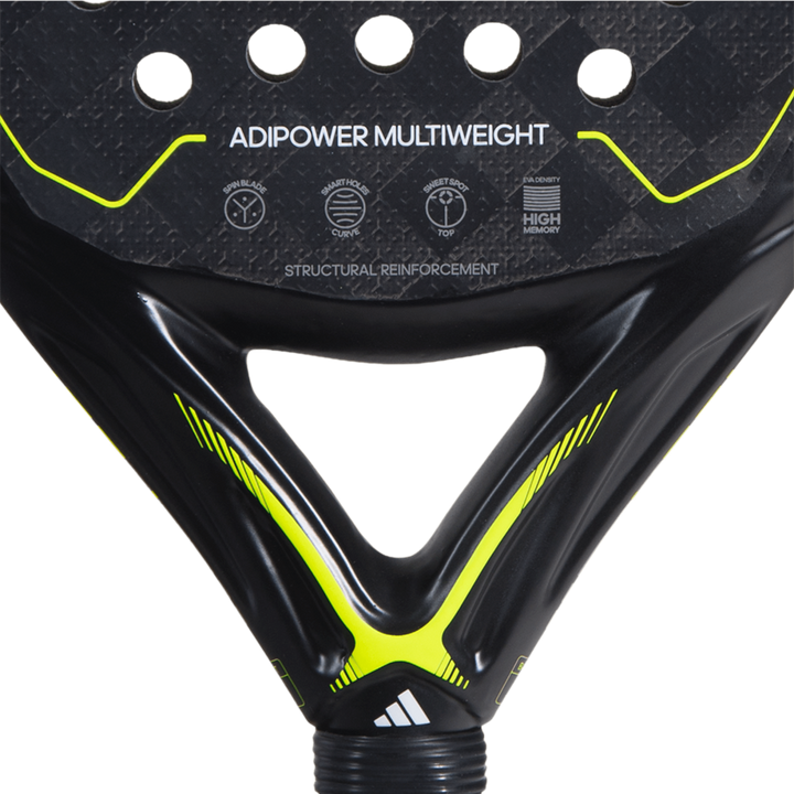 Adipower Multiweight 2023