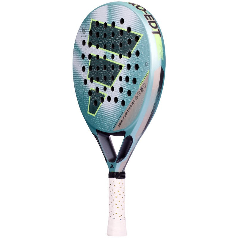 Cross It Light 2026 PRO EDT