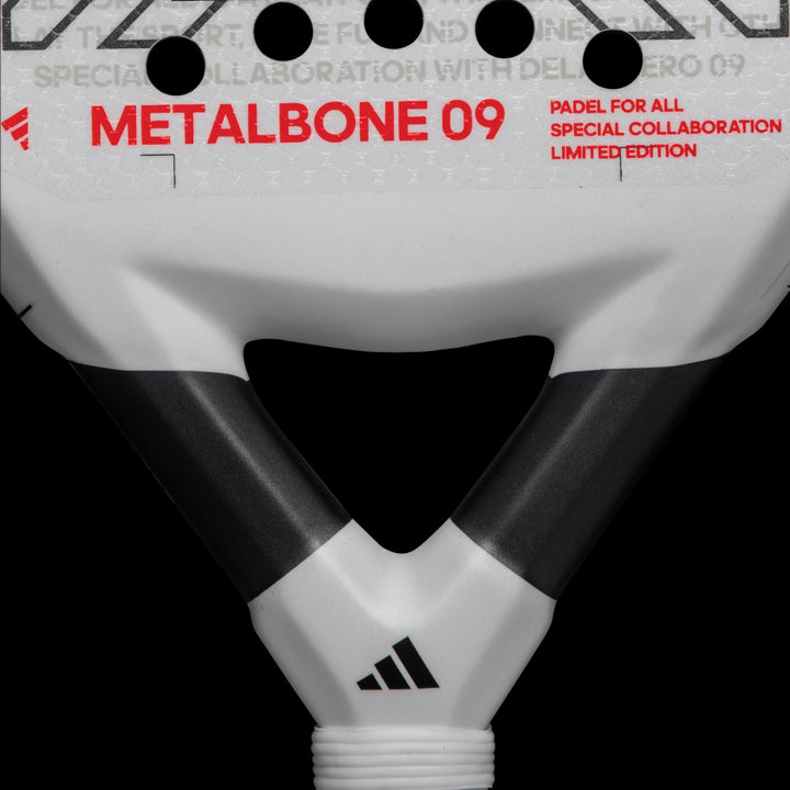 Metalbone 09