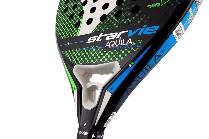 Aquila 2.0 Space Pro