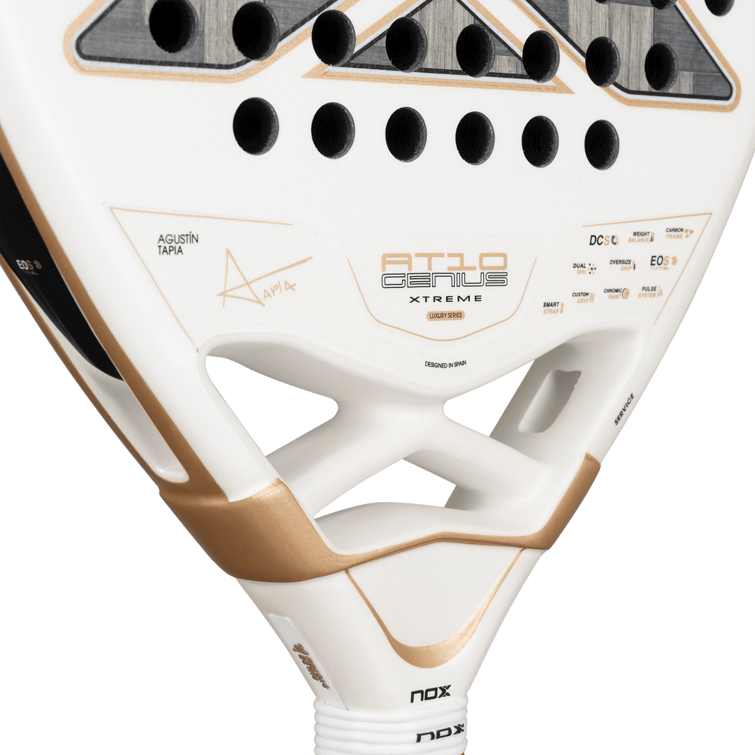 At10 Genius 12k Alum Xtrem By Agustin Tapia 26