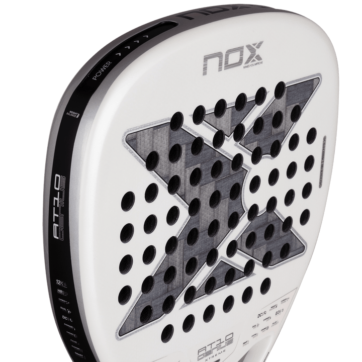 At10 Genius Attack 12k Alum Xtrem By Agustin Tapia 26