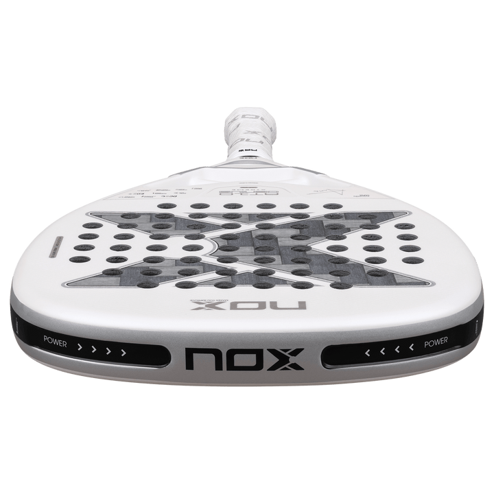 At10 Genius Attack 12k Alum Xtrem By Agustin Tapia 26