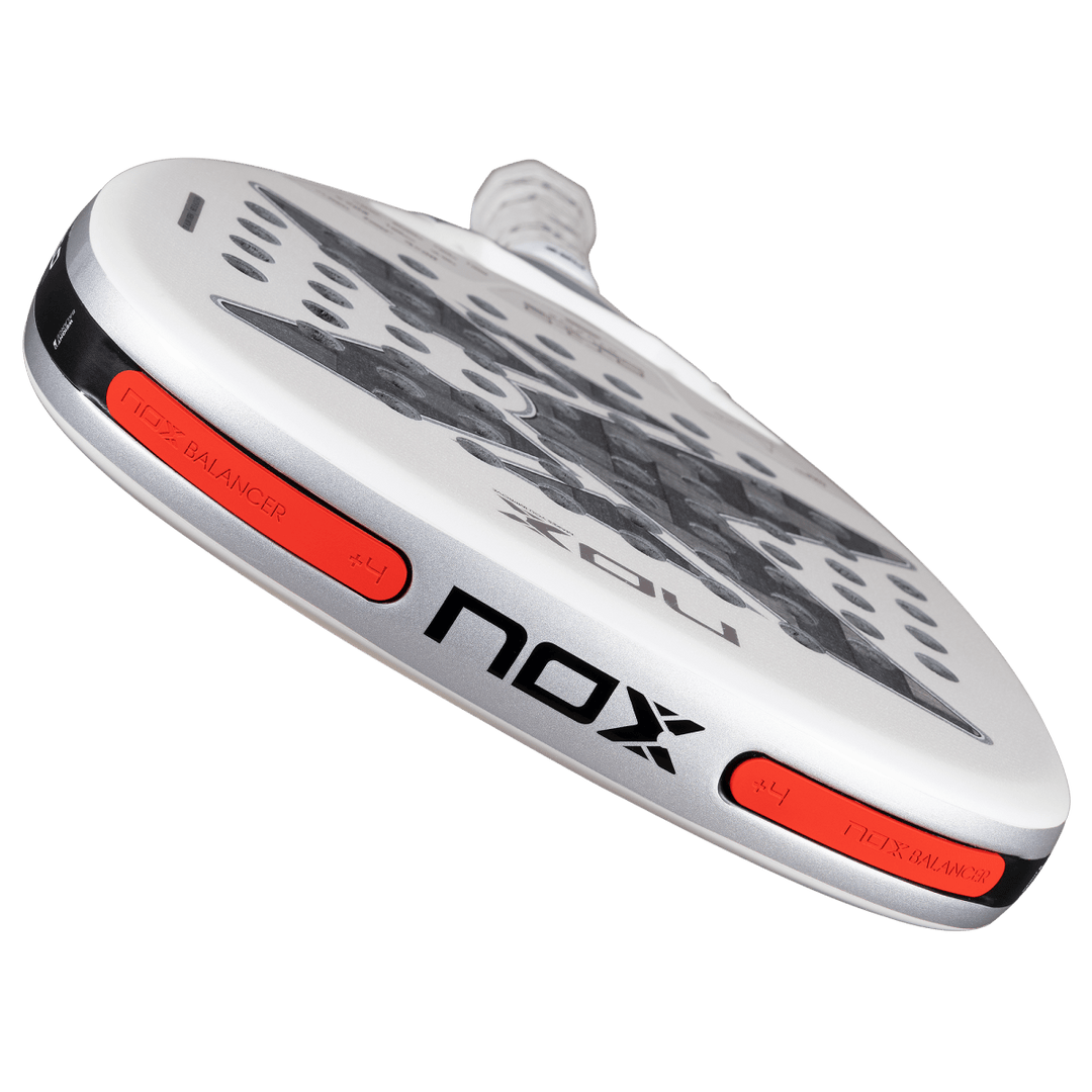 At10 Genius Attack 12k Alum Xtrem By Agustin Tapia 26