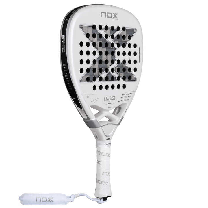 At10 Genius Attack 12k Alum Xtrem By Agustin Tapia 26