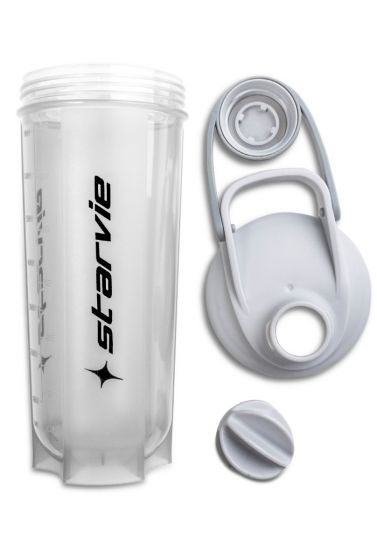 Water Sport Bottle