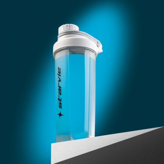 Water Sport Bottle