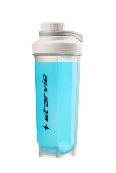 Water Sport Bottle