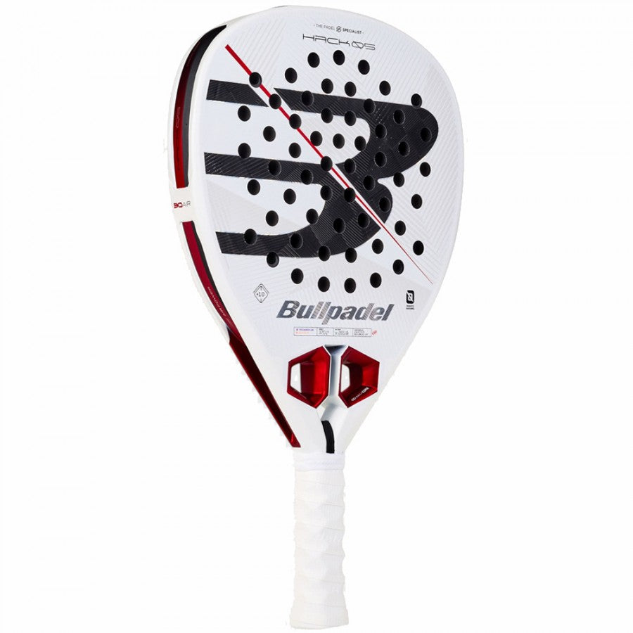 Bullpadel Hack 05 2027