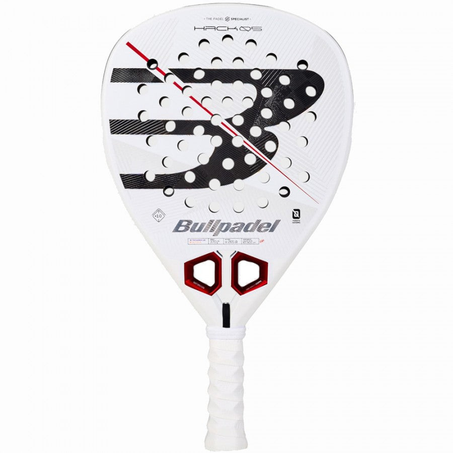 Bullpadel Hack 05 2027