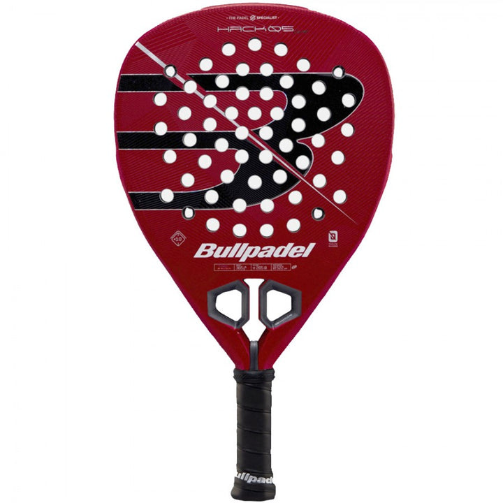 Bullpadel Hack 05 Comfort 2027