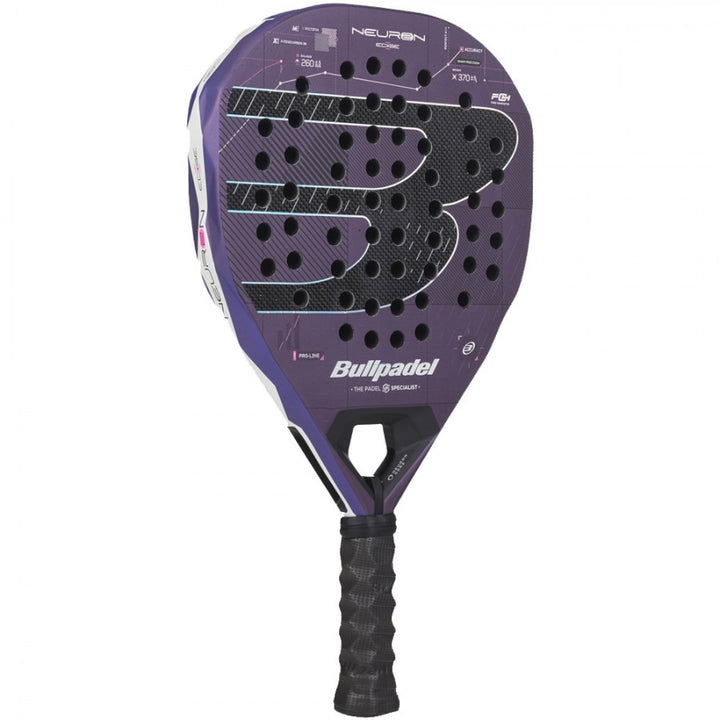 Bullpadel Neuron 02 Edge 2027
