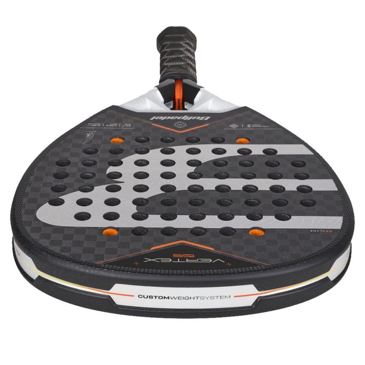 Bullpadel Vertex 05 2027
