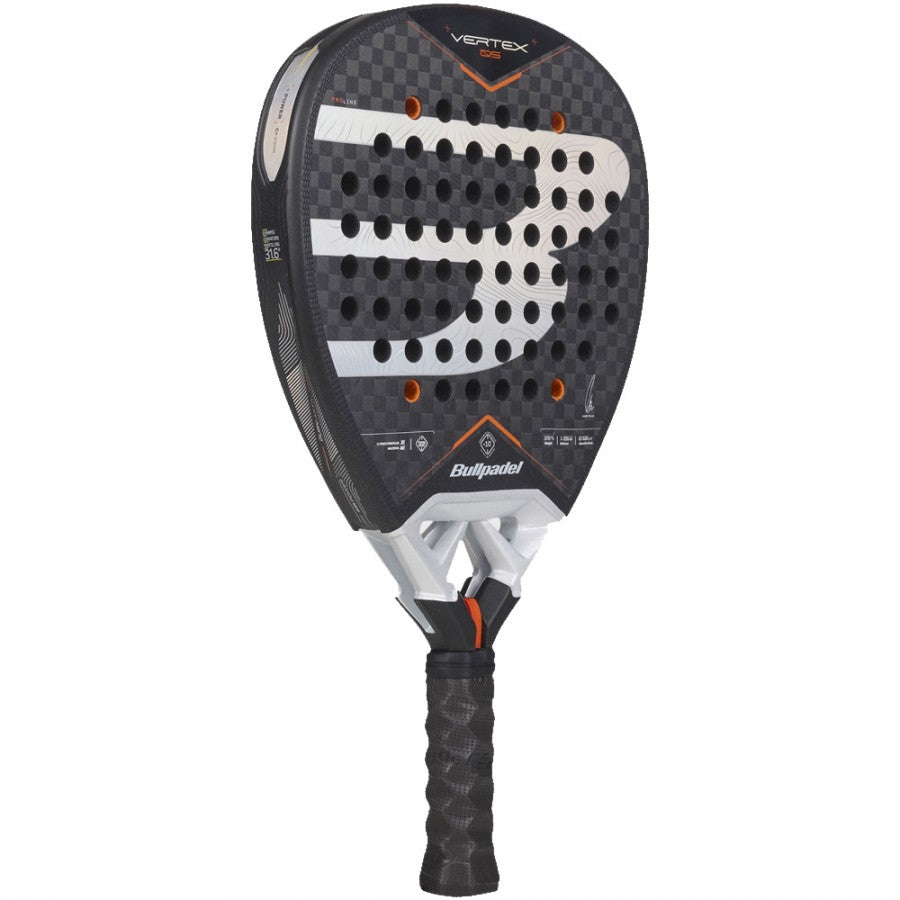Bullpadel Vertex 05 2027
