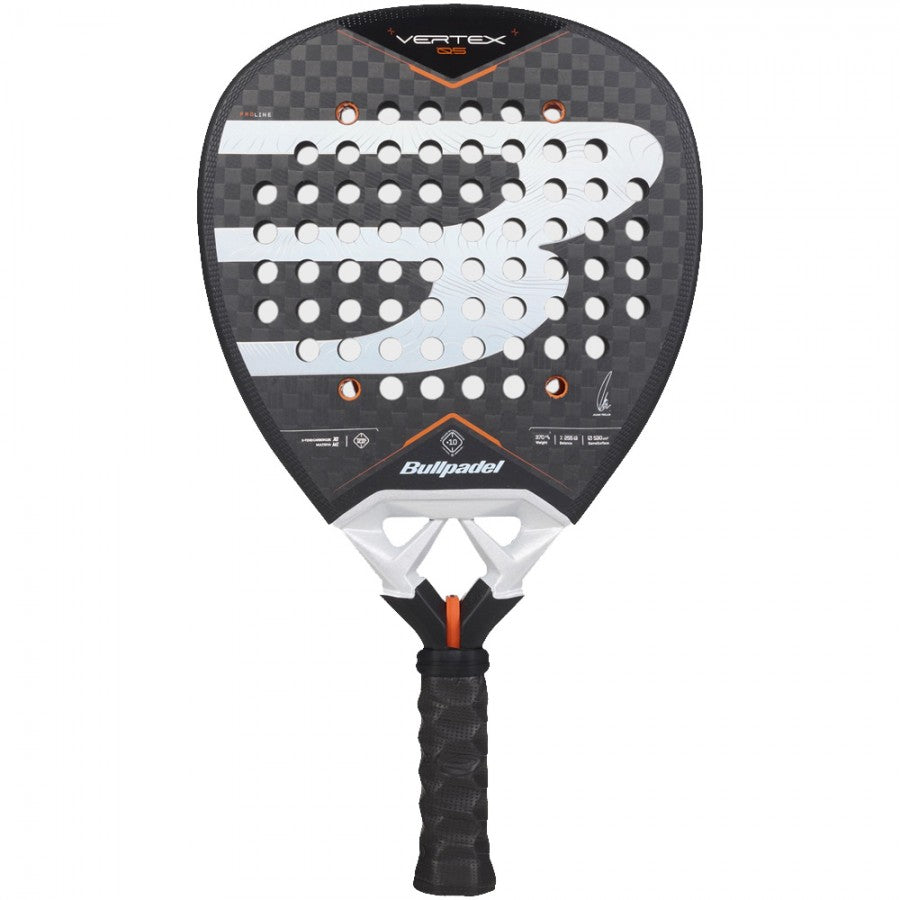 Bullpadel Vertex 05 2027
