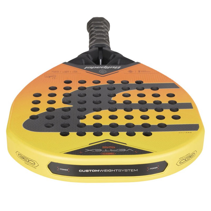 Bullpadel Vertex 05 GEO 2027
