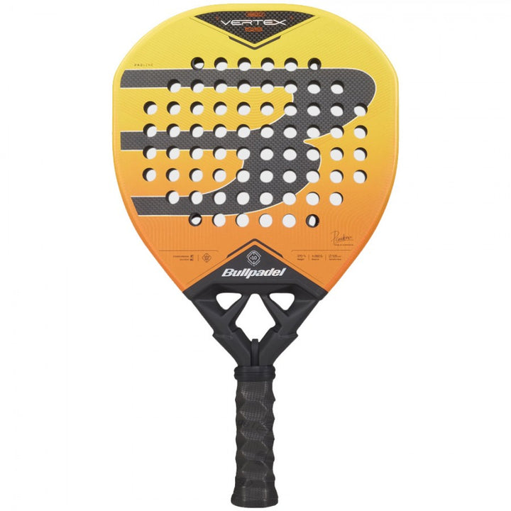 Bullpadel Vertex 05 GEO 2027