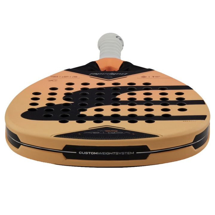 Bullpadel Vertex 05 Woman 2027