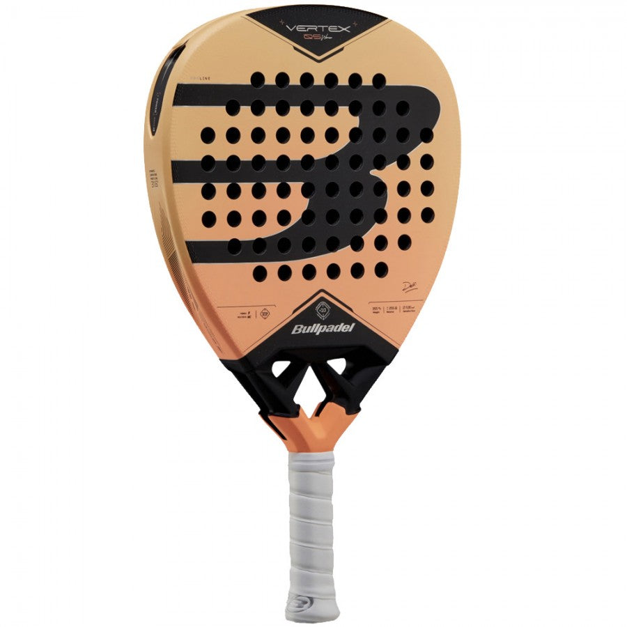 Bullpadel Vertex 05 Woman 2027