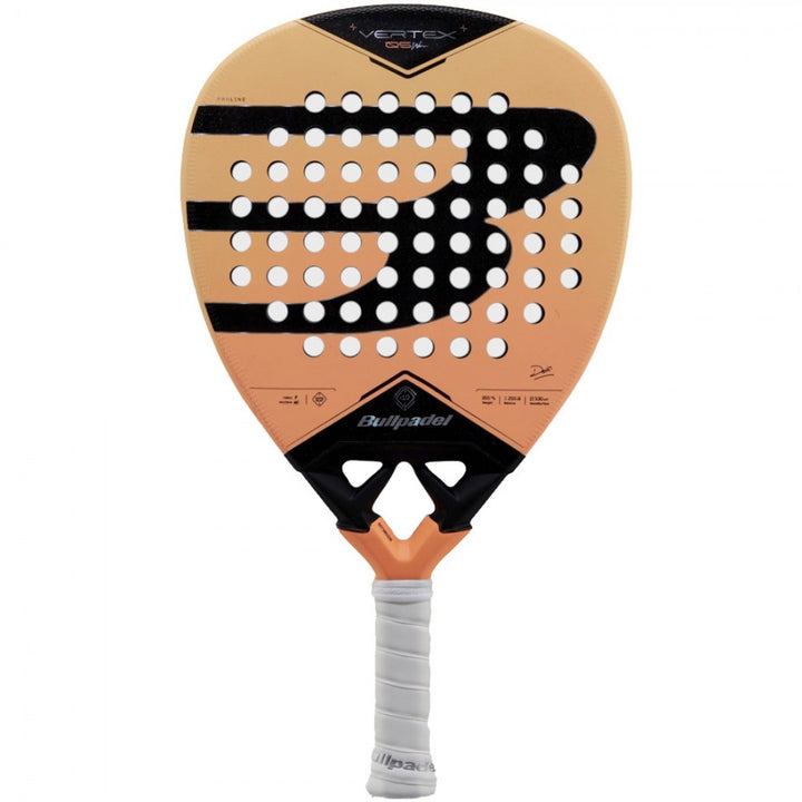 Bullpadel Vertex 05 Woman 2027
