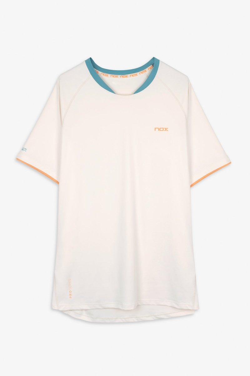 Men.S Pro Vanilla Ice T-shirt