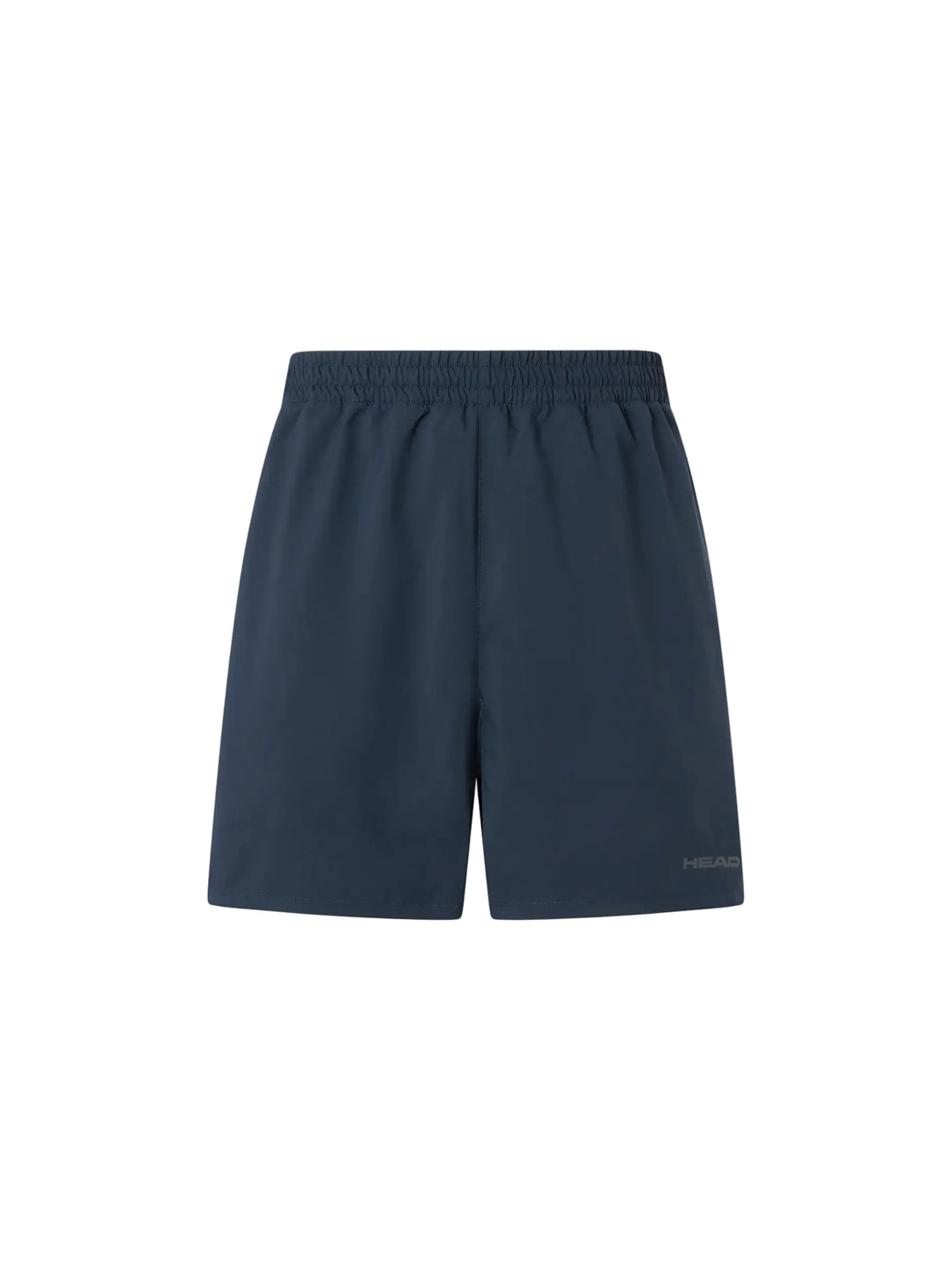 Club Shorts M- Navy