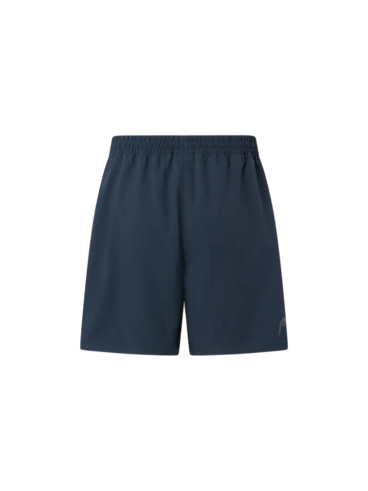 Club Shorts M- Navy