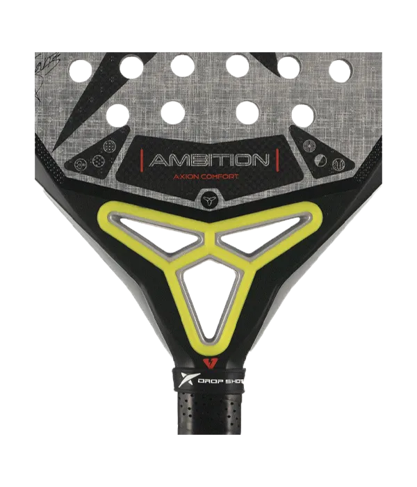 Drop Shot Pala Axion Comfort 2025