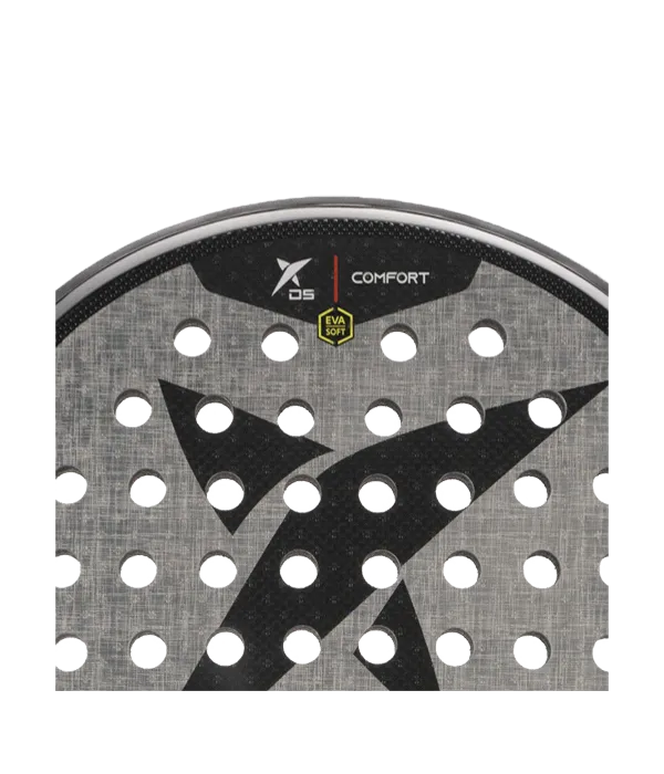 Drop Shot Pala Axion Comfort 2025