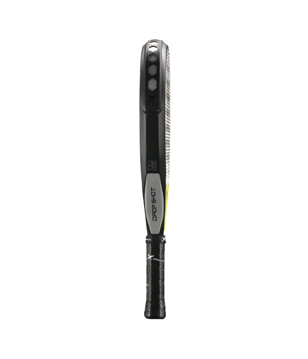 Drop Shot Pala Axion Comfort 2025