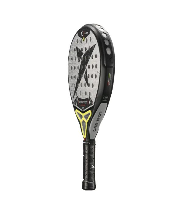 Drop Shot Pala Axion Comfort 2025
