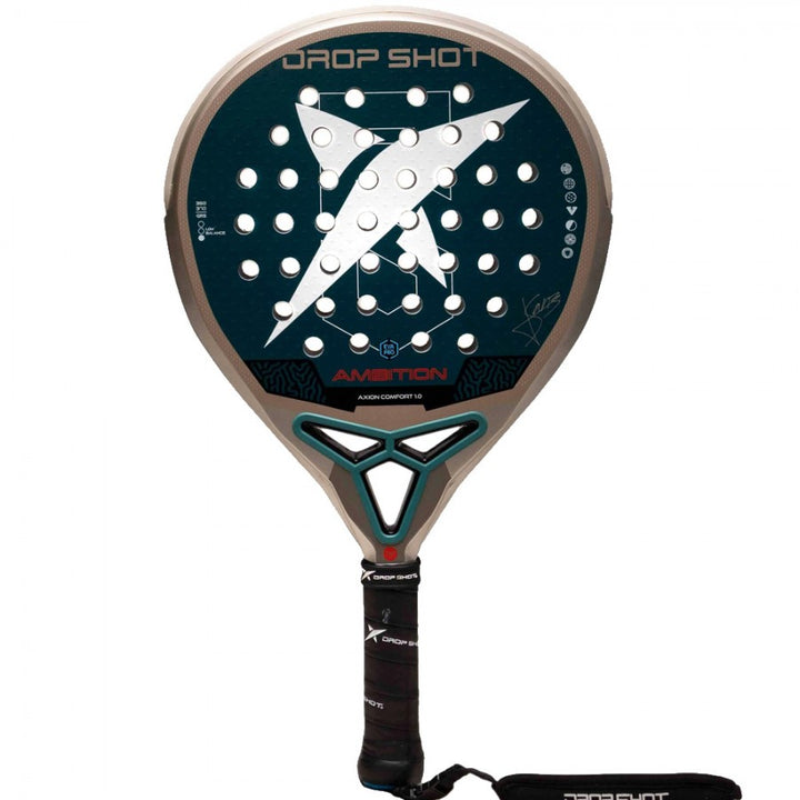 Axion Comfort 1.0
