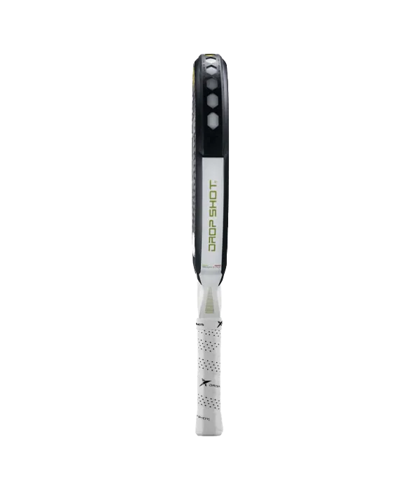 Drop Shot Pala Explorer Pro Control 1.0 2025