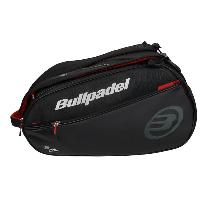 BAG 26-BPP26020 NEURON-005-NEGRO