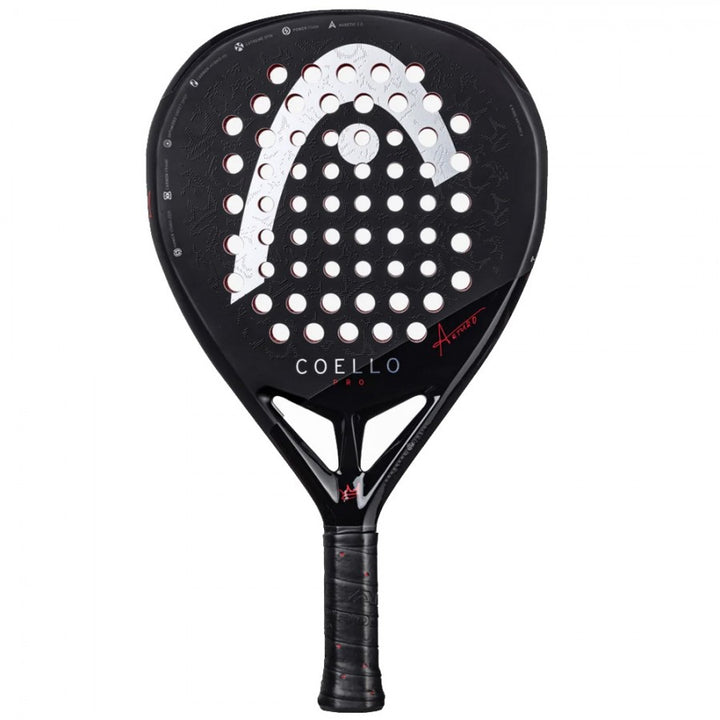 Coello Pro 2025