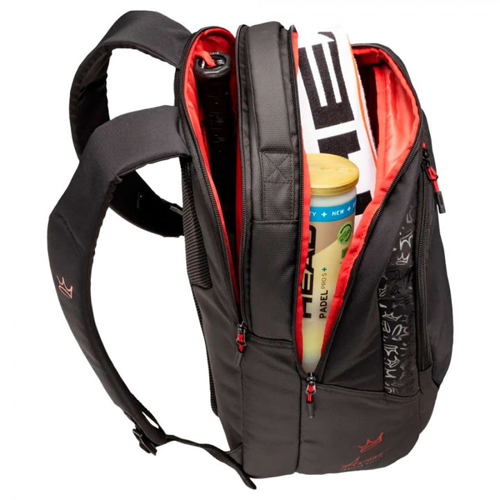 Coello Pro X Padel Backpack