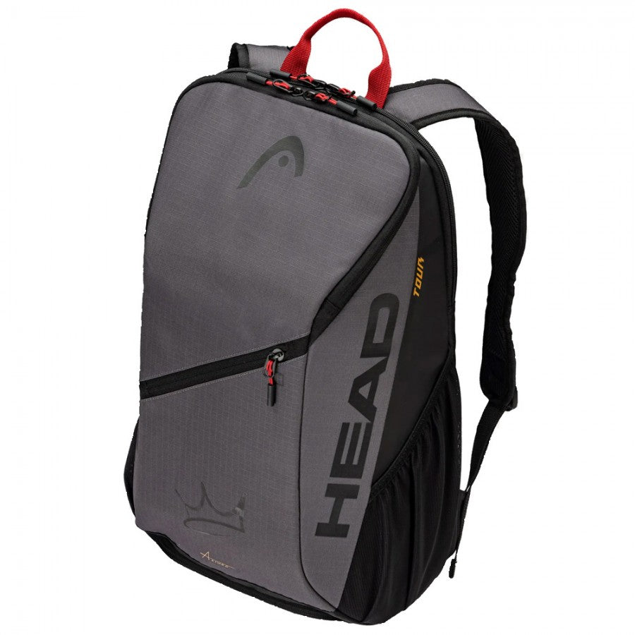 Coello Tour Padel Backpack 25L