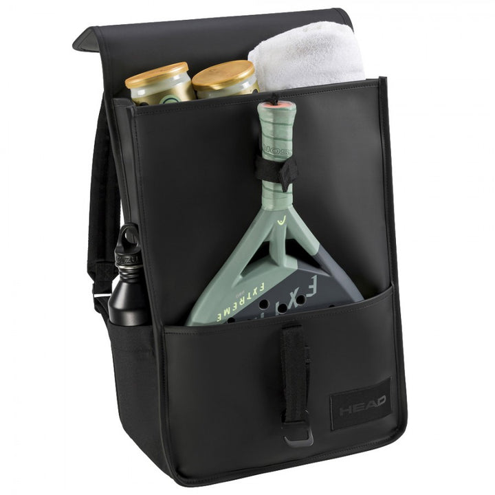 Pro Backpack 23L