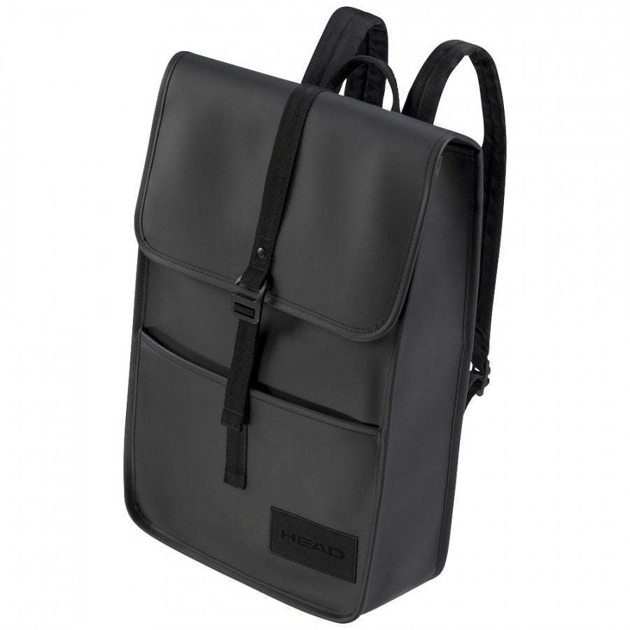 Pro Backpack 23L