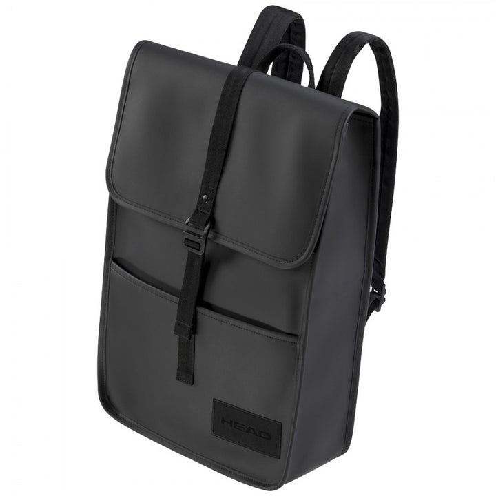 Pro Backpack 23L