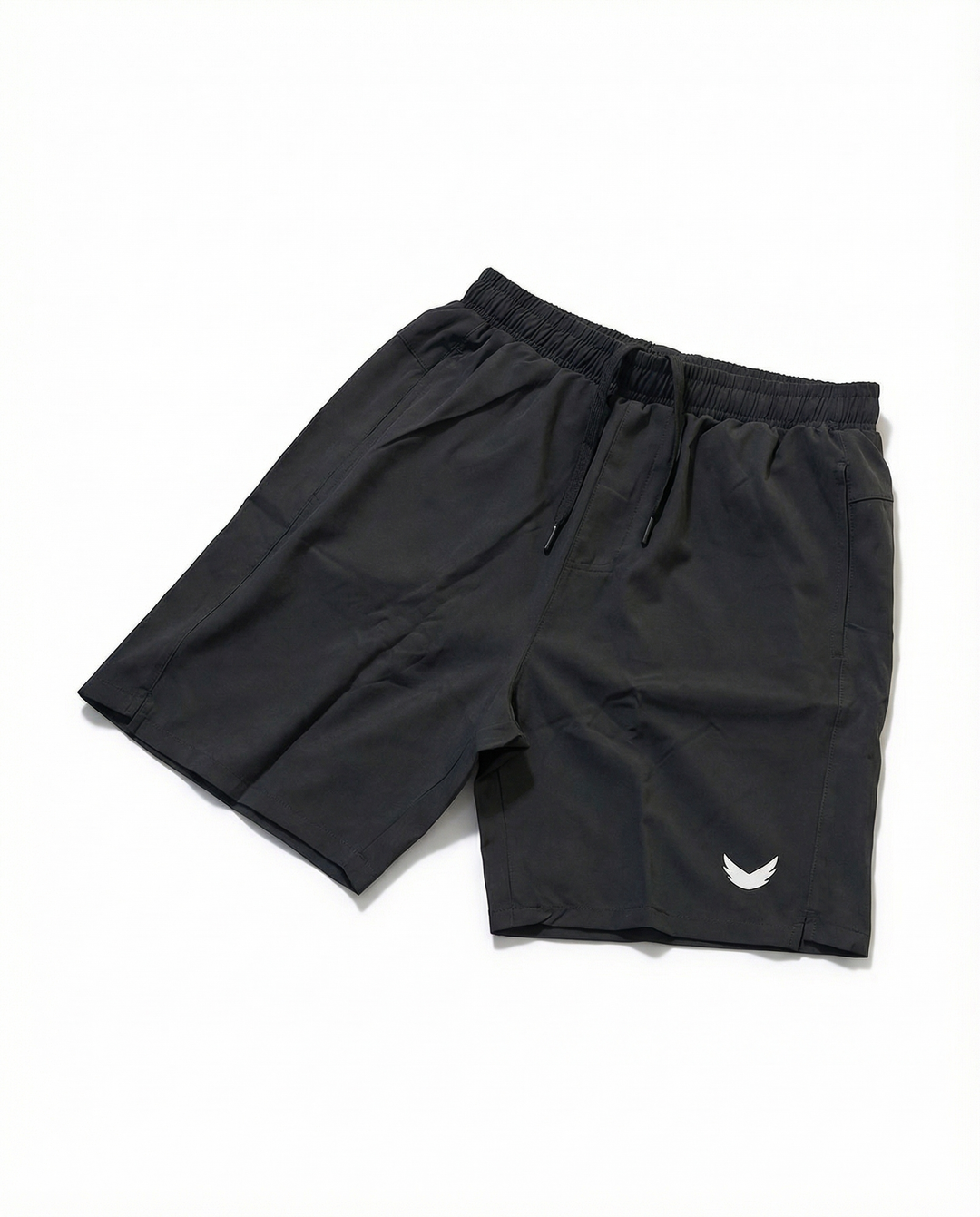 Aero Shorts - Gray