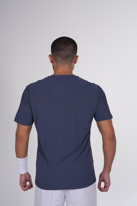 Wings Apex Tee 2027