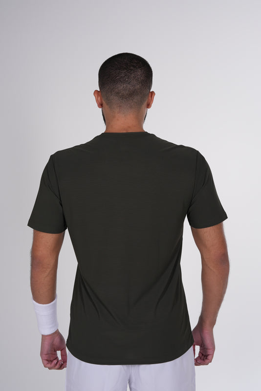 Wings Apex Tee 2027