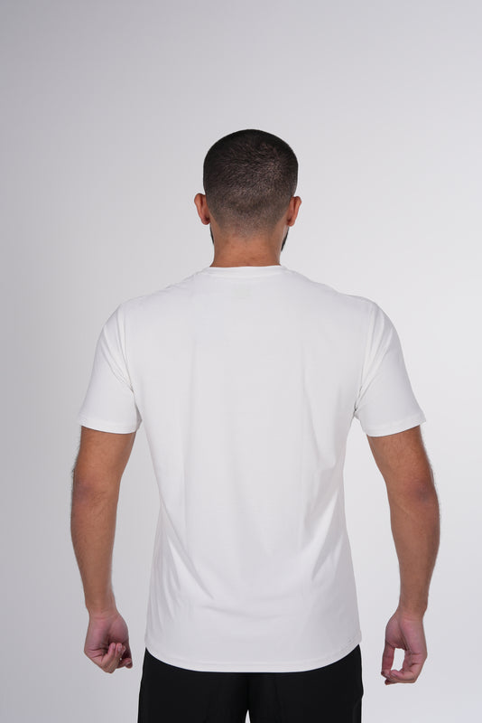 Wings Apex Tee 2027
