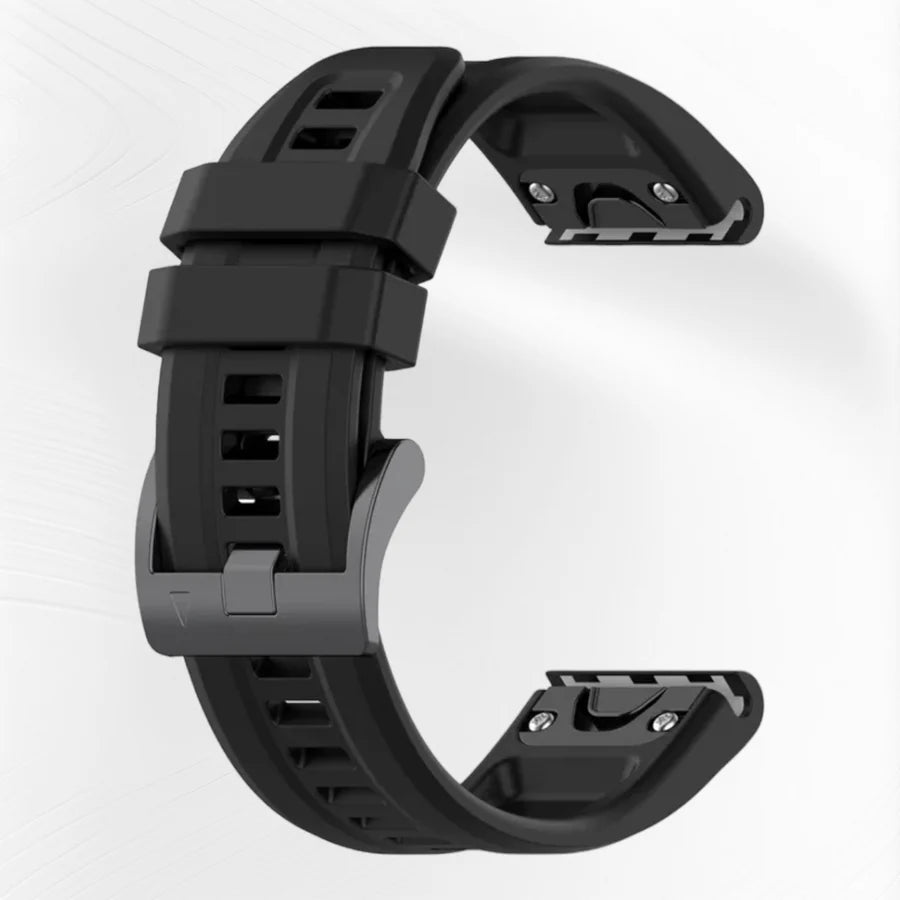 Garmin 22mm/26mm Quickfit
