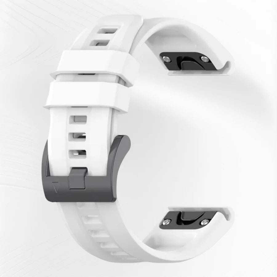 Garmin 22mm/26mm Quickfit
