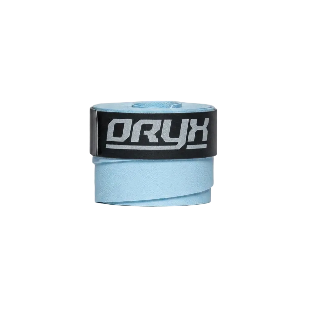 Oryx Blue Overgrip