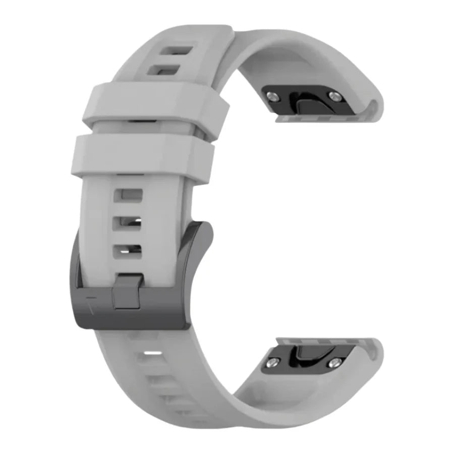 Garmin 22mm/26mm Quickfit