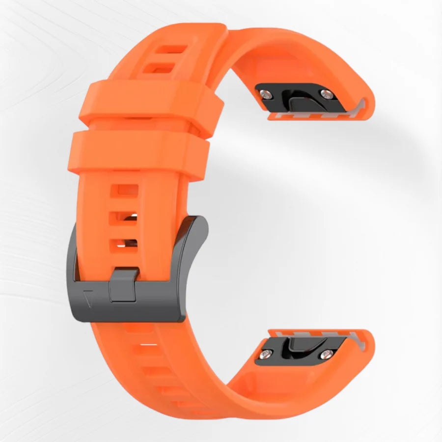 Garmin 22mm/26mm Quickfit