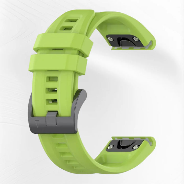 Garmin 22mm/26mm Quickfit